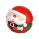 Image for article titled 5 Tools to Cope with Those Horrible Last-Minute Shopping Lines